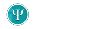 profesor doktor ozden yalcinkaya alkar logo en iyi psikolog ankara